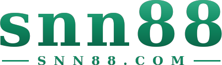 snn88 logo