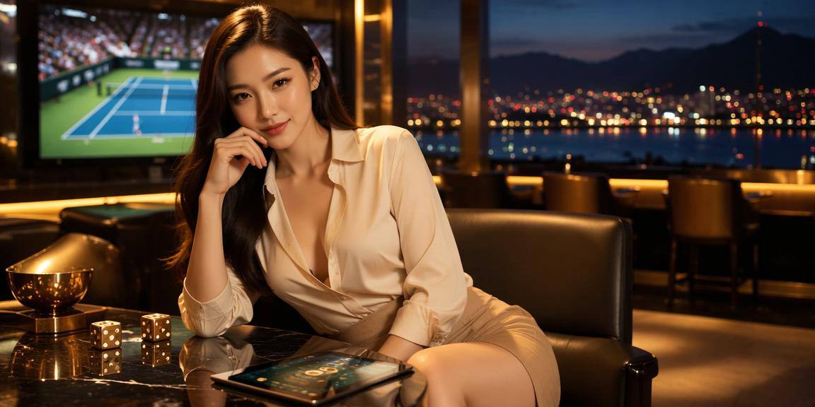 snn88 Thông Tin Của Bạn Được Bảo Vệ Như Thế Nào Tại snn88