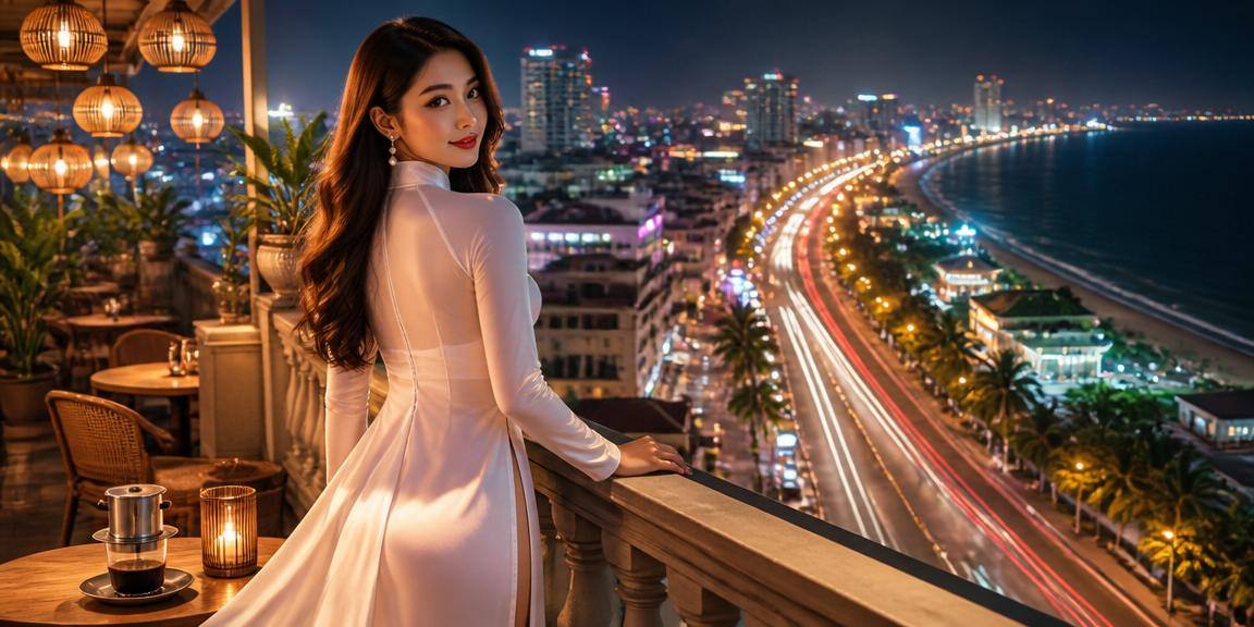 snn88 Live Roulette Classic tại snn88 – dealer thật, bàn quay chuẩn
