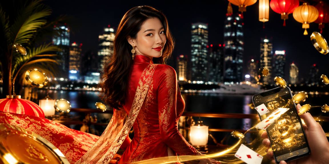 snn88 Slot Cuối Tuần Có Gì Ở snn88