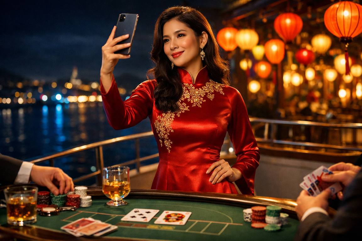 snn88 Những điều bạn cần biết trước khi đặt câu hỏi