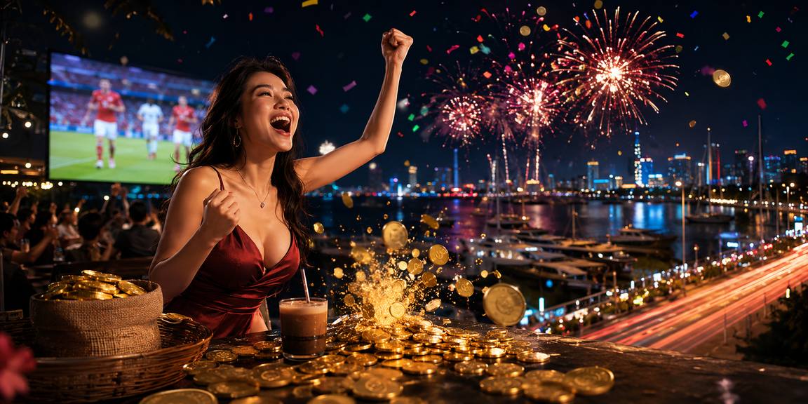 snn88 Những điều bạn cần biết trước khi sử dụng snn88