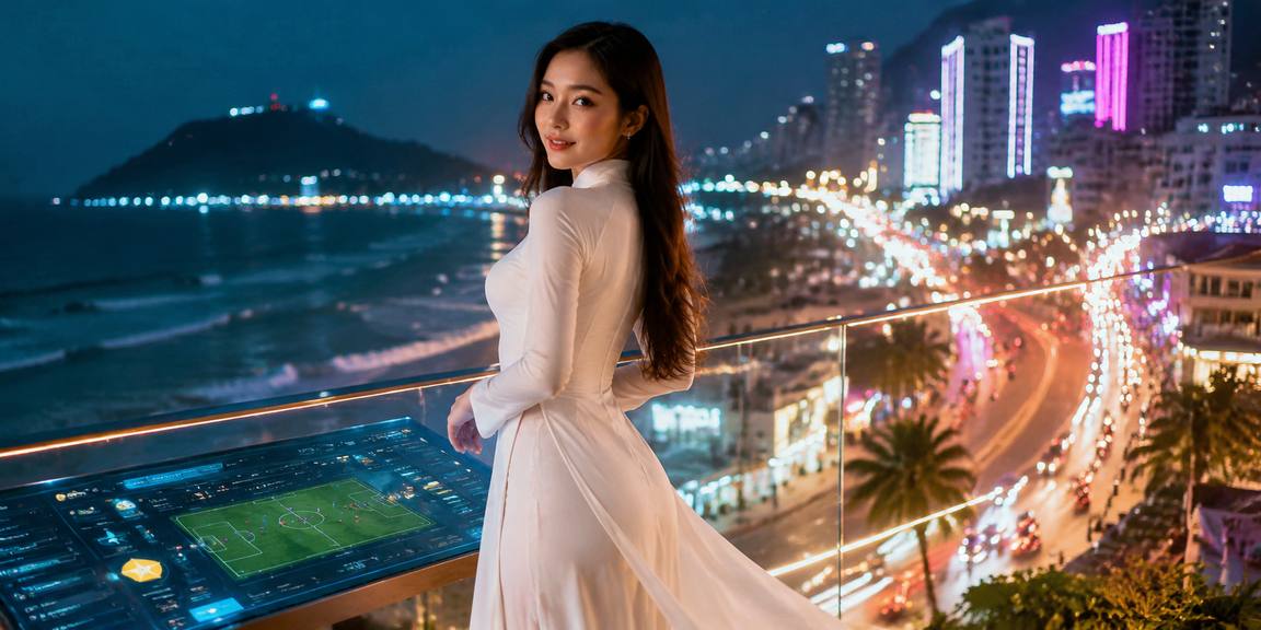 snn88 Slot Kho Bau Bien có gì ở snn88?
