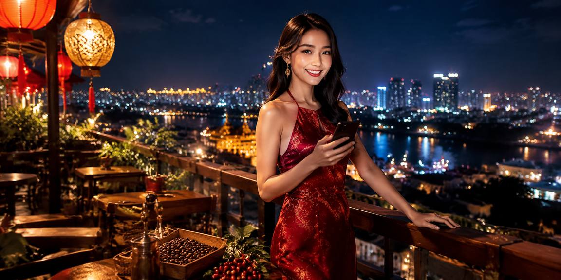 snn88 snn88 – xây dựng cho người chơi Việt am hiểu