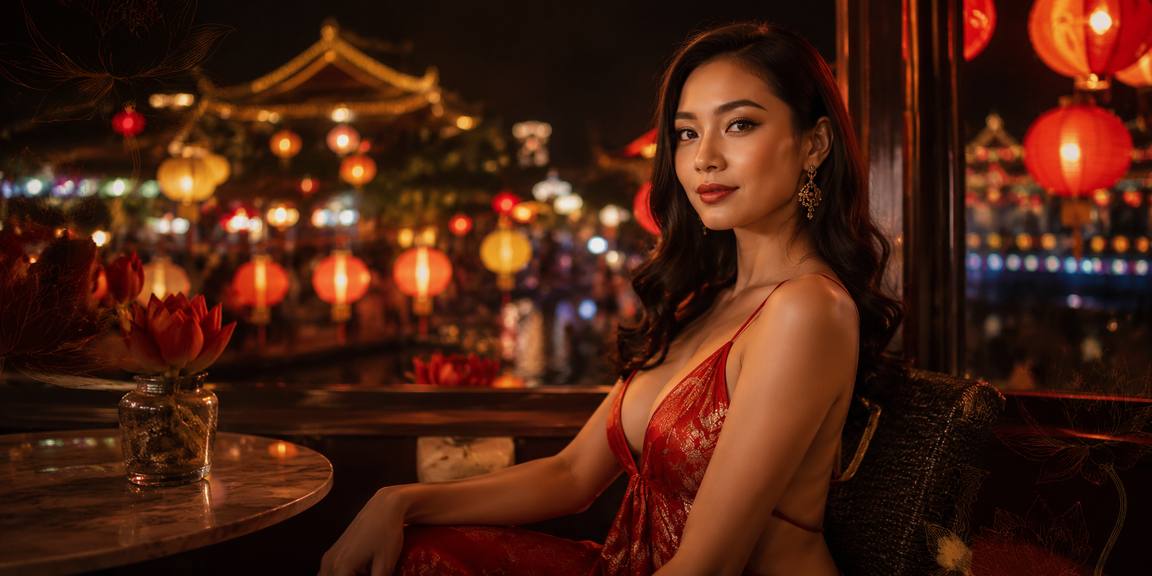 snn88 Chúng tôi là ai và vì sao chọn thị trường Việt Nam