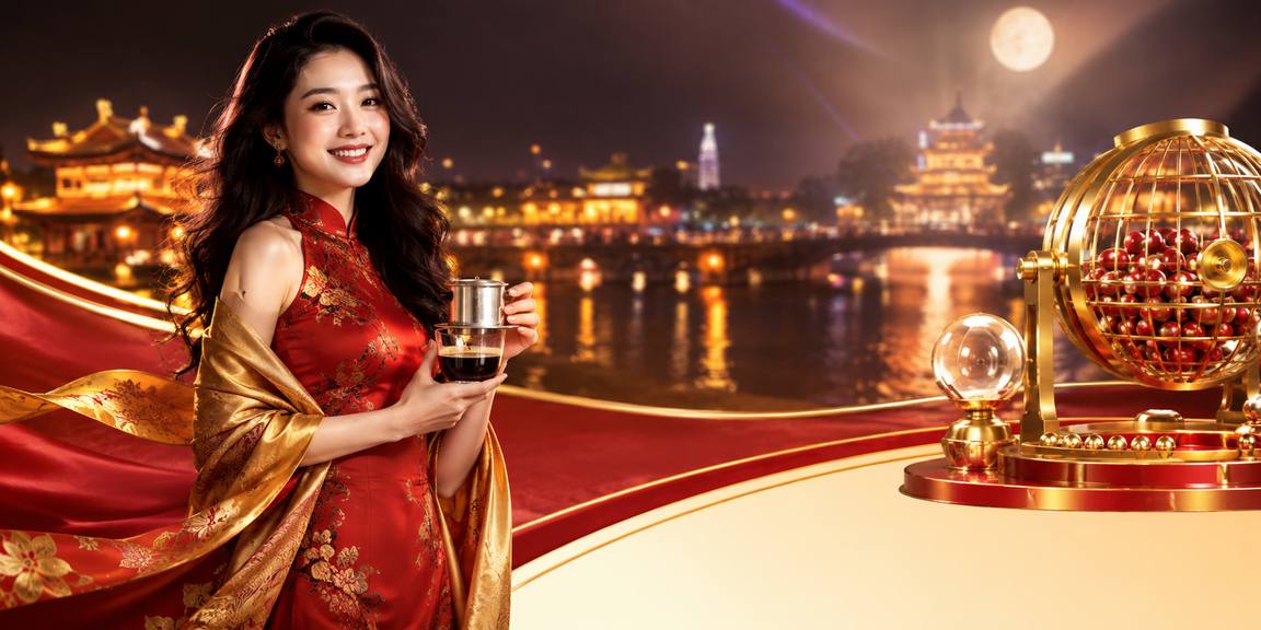 snn88 Quy định và điều khoản tài khoản snn88